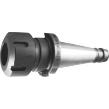 ISO40 467E Pens Başlığı