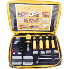 Universal Kit