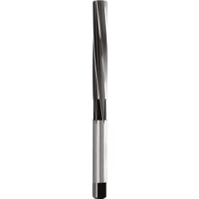 26MM Silindirik Saplı El Raybası DIN206B Hss