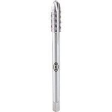 M11X0.75 Gwg Makine Kılavuzu DIN374/B Hsse