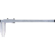 0-500MMX0.02 Uzun Çene Mekanik Kumpas