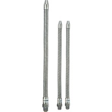 3/8'' Sulama Hortumu