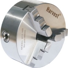 500X3 Harvest Torna Aynası K11