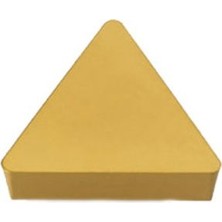 TPUN220408-D3 KR1025 Kraft Sert Maden Uç