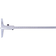 0-300MMX0.02 Mekanik Derinlik Kumpası