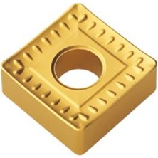 SNMM250724-GR KR1025 Kraft Sert Maden Uç