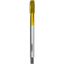 M24X1.5 Narex Makine Kılavuzu DIN374/B Tin (3500)
