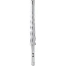 TR18X4 Gwg Sağ Makine Kılavuzu DIN103 Hss