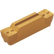 QGMN300-GM KR1225 Kraft Kanal Ucu