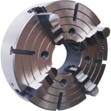 250MM Harvest Kepenkli Torna Aynası K72