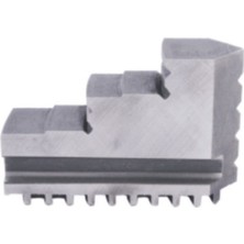 80X3 Tos Düz Ayak Takımı