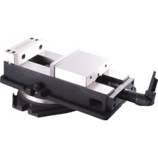 160X190MM Freze Mengenesi (Super Open)