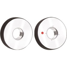 M26X1.5 Dişi Vida Mastar Seti 6g DIN13