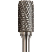 Sb-2m-Dc Ekonomik Tip Karbür Kalıpçı Freze