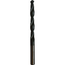 6.4X63X101MM Karbür Matkap Ucu DIN338 Tıaln
