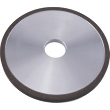 175X4X10X32MM Disk Çanak Taş75 Kum