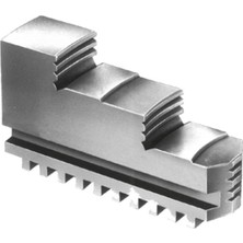 400X3 Harvest Ters Yedek Ayak