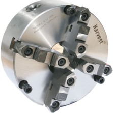 400X4 Harvest Torna Aynası (Önden Bağlantılı)