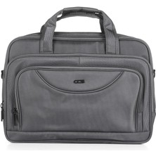 Ççs 71384 Çapraz Omuz Askılı Evrak Çantası