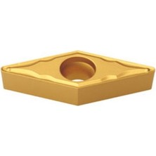 VBMT160404-HM KR4125 Kraft Sert Maden Uç
