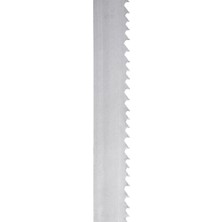 27X0.9MM Z=5/8 Expower Şerit Testere M42
