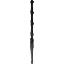 11.5X195X300MM DIN1870/1 Uzun Konik Matkap Ucu Hss
