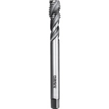 M7X0.75 Narex Makine Kılavuzu DIN374/C Hsse (4050)