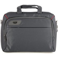 ÇÇS 71433 Omuz Askılı Evrak Çantası