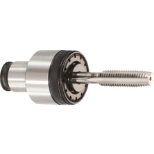 M14 DIN376 Kılavuz Çekme Adaptörü (Ø31)