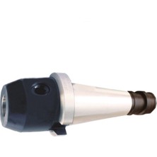 ISO40.20.V Veldon Tutucu