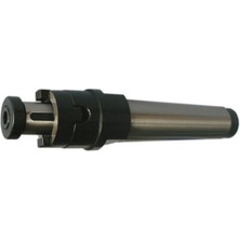 Mk5.c.16.k Kombine Malafa