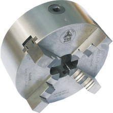 100X4 Tos Torna Aynası