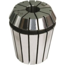 7x5.5mm ER40 Kılavuz Pensi