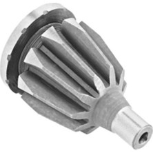 200MM Harvest Yedek Pinyon