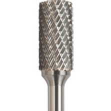 Sa-6m-Dc Karbür Kalıpçı Freze