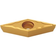 VCMT110304-MM KR4025 Kraft Sert Maden Uç