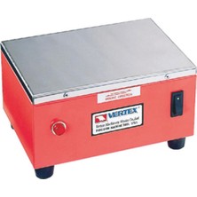 150X200MM Manyetik Alma Cihazı