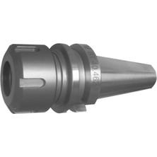 BBT40 462E Pens Başlığı