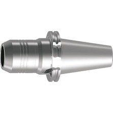 SK40-HCM20-80.5 Harlıngen Hidrolik Tutucu