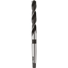 29.50MM Izar DIN345 Konik Matkap Ucu Hss (1110)