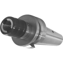BT50 M11-M36 Kılavuz Çekme Başlığı