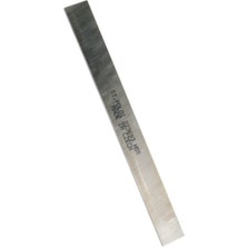 3X16X160MM (5/8'') Poldı Kesme Kalemi Hss