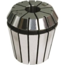 7x5.5mm ER20 Kılavuz Pensi