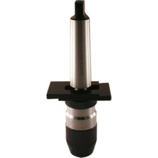 B12 Mandren Sökme Kaması