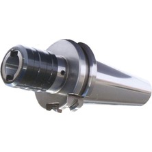 Sk 50 M3-M12 Kılavuz Çekme Başlığı
