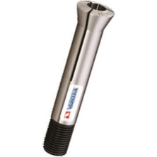 4mm U2 Bileme Pensi