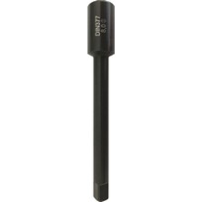 M14-M16 Cztool Kılavuz Uzatma Kolu (9X12)