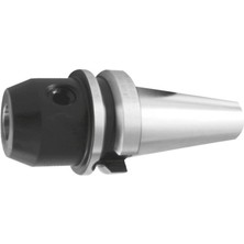 BBT40.40.V Veldon Tutucu