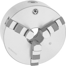 400X3 Bıson Torna Aynası TİP3204