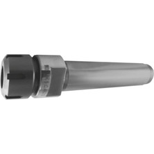 Mk4.c 467E Pens Baslıgı
